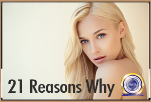 Discover 21 Reason Why To Train At Harley Street Permanent Makeup Training