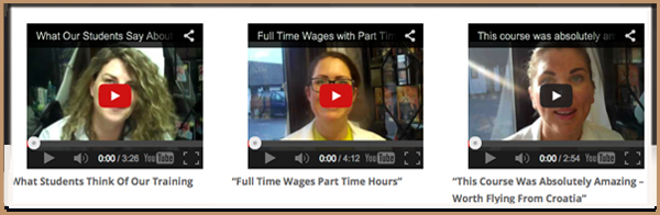 Semi-Permanent-Makeup-Student-Reviews