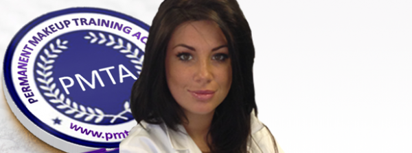 KatyJobbinsProfilePicPlusLogo KatyJobbinsProfilePicPlusLogo