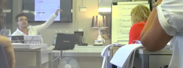 Permanent-Makeup-Business-Marketing-Training