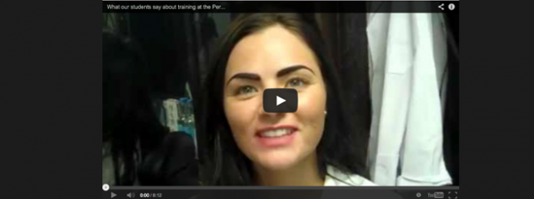 Permanent-Makeup-Training-Academy-Student-Video-Reviews