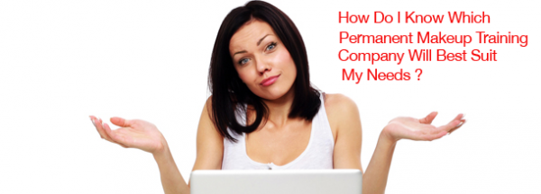 Free-Phone-Call-On-Permanent-Makeup-Training Free-Phone-Call-On-Permanent-Makeup-Training