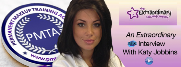 KatyJobbins-Interview-with-Extraordinary-Coaching-Company KatyJobbins-Interview-with-Extraordinary-Coaching-Company