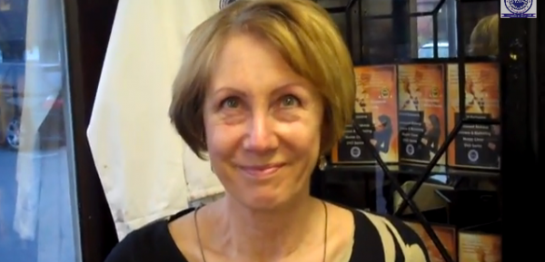 Why-Clients-Love-Their-Permanent-Makeup Treatment