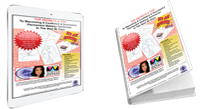 TopTips-Printed-or-eCopy