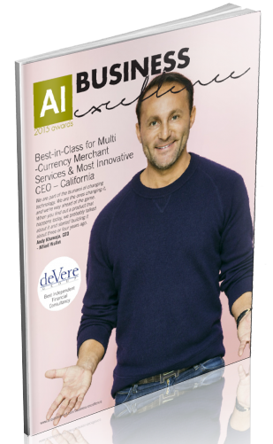 2015-BusinessExcellenceAwards-Magazine