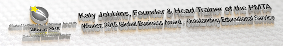 PMTA-Global-Business-Award-Oustanding-Educational-Service
