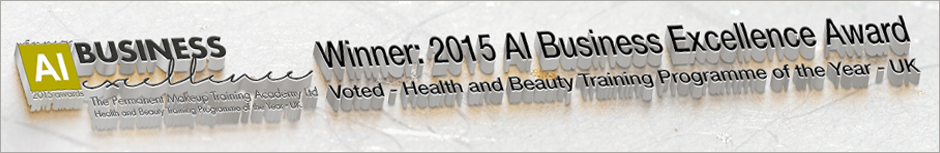 Permanent Makeup Start-up Training Course Voted Top UK Health And Beauty Course of the Year_edited-1
