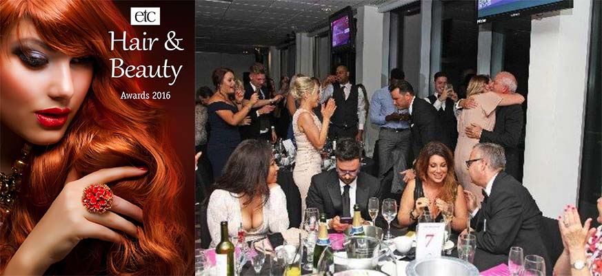 Katy-Jobbins-Wins-at-the-etc-Hair-and-Beauty-Awards-2016-copy