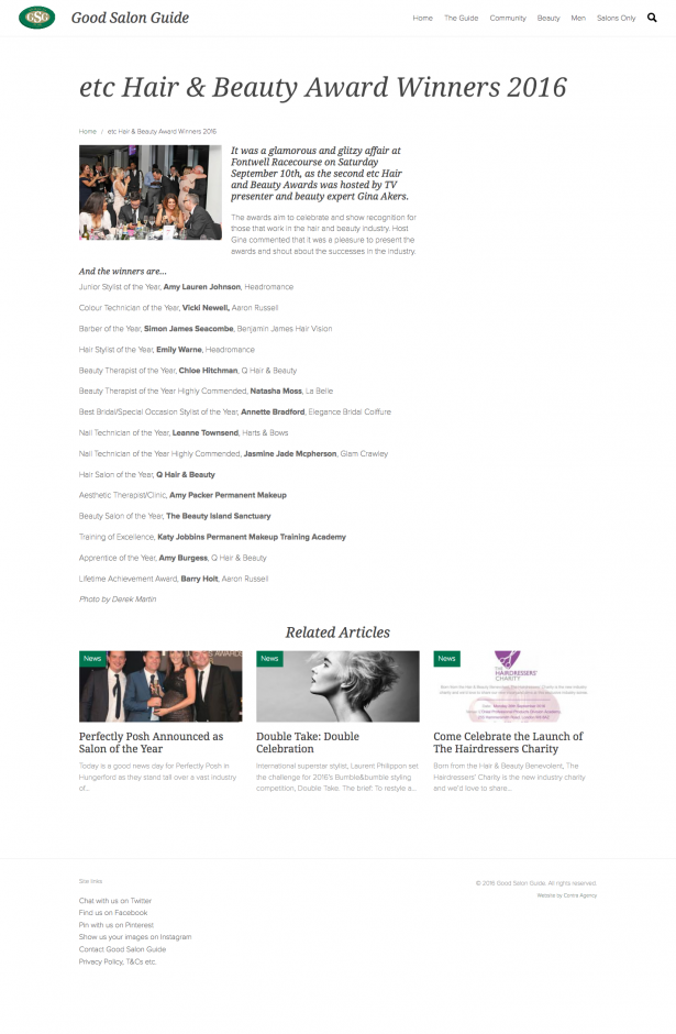etc-Hair-Beauty-Award-Winners-2016-Good-Salon-Guide-615x940