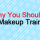 21-reasons-why-you-should-train-with-the-Permanet-Makeup-Training-Academy