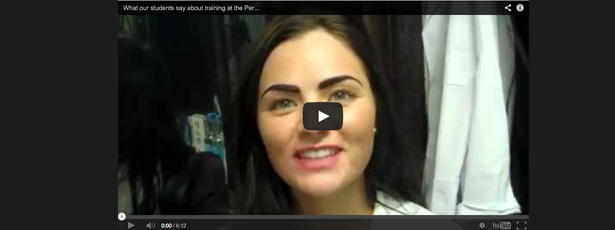 Permanent-Makeup-Training-Academy-Student-Video-Reviews