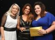 Katy-Jobbins-with-her-etc-Training-Centre-of-Excellence-Award-2016